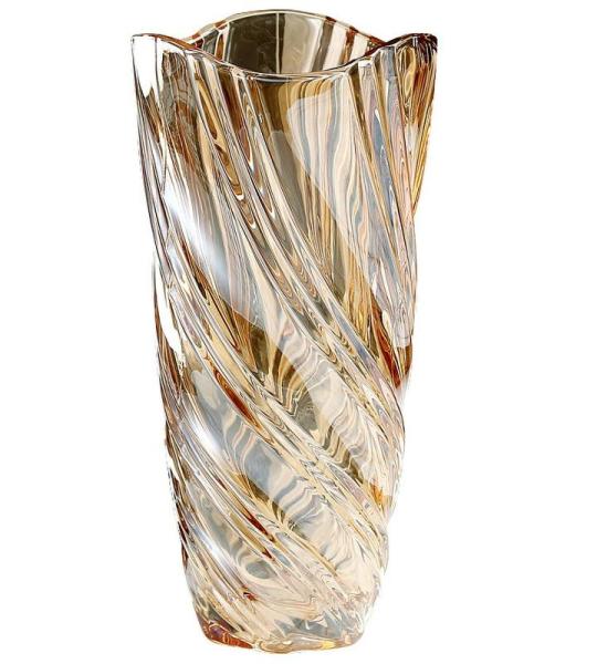 Glazen bloemenvaas, moderne minimalistische vaas, Scandinavisch glas, bloemen, handgemaakte bloemarrangement, decoratie, hydrocultuur, ornament voor thuis, eettafel, cadeau voor br