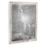 Monaco Fotolijst, 30 x 84 cm, beige vintage, fotolijst, posterlijst, wissellijst, moderne fotolijst