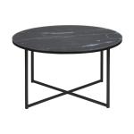 Antje salontafel