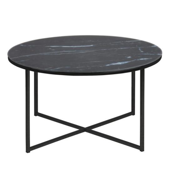 Antje salontafel