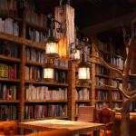 Retro hanglamp loft bar industriële hanglamp creatieve persoonlijkheid woonkamer hout in hoogte verstelbaar E27 industriële hanglamp voor eetkamer woonkamer keuken café