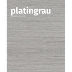 HK-Lazuur, 3-in-1, Grey-Protect platinagrijs, 20 liter, hout voor vergrijzing buiten, 3 houtbeschermingsproducten in één, vocht- en uv-bescherming