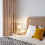 Bedlampje set van 2 tafellamp woonkamer - houten tafellamp E27 fitting bedlamp slaapkamer wit landhuisstijl bedlampje nachtkastje modern voor eetkamer landhuis restaurant