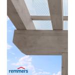 HK-Lazuur dennengroen, 20 liter, decoratieve, oplosmiddelhoudende premium hout voor buiten, 3-voudige houtbescherming met impregnering + grondering + , houtbescherming tegen vocht