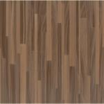 Plakfolie, parket bruin, houtlook, bruin, 45 cm x 3 m, dikte 95 μ, zelfklevende meubelfolie, decoratiefolie, behang, keukenfolie, pvc zonder ftalaten, made in EU
