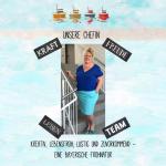 Vintage gastenboek, bruin, lederlook, A4, rustiek gastenboek om in te schrijven, bruiloft, verjaardag, vakantiewoning
