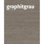 HK-Lazuur, 3-in-1, Grey-Protect grafietgrijs, 5 liter, houtbeits voor vergrijzing buiten, 3 houtbeschermingsproducten in één, vocht- en uv-bescherming
