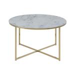 Antje salontafel