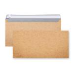 25 vellen briefpapier A4 Kerstmis voor kerstletters