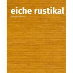 HK-Lazuur, rustiek, eiken, 5 liter, houtlazuur voor buiten, 3-voudige houtbescherming met impregnering, primer + lazuur, vocht- en uv-bescherming