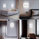Binnenwandlamp