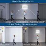 Binnenwandlamp