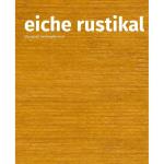 Houtbeits Duurzame beschermende beits, rustiek, 2,5 liter, hout uv-bescherming voor buiten, ook voor lichte tinten en kleurloos UV+, blokvast, weerbestendig