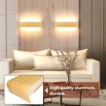 Wandlamp