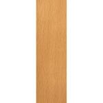 FBT- Kiss Krijtbord, maximaal 25 x 33 cm