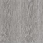Plakfolie, grenen, grijs, houtlook, grijs, 67,5 cm x 3 m, dikte 95 μ, zelfklevende meubelfolie, decoratiefolie, behang, keukenfolie, pvc zonder ftalaten, made in EU
