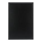 WBW-BL-40-60 krijtbord 40 x 60 cm