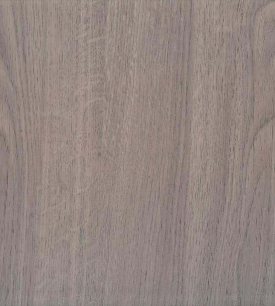 Zelfklevende folie | pijnboomtaupe houtlook taupe | 45 cm x 3 m, dikte 95μ| zelfklevende meubelfolie, decoratiefolie, behang, keukenfolie | PVC zonder ftalaten | Gemaakt in de EU