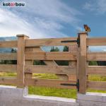 Kruishangen, 400 mm, vouwband, scharnier, band, plaat, bouwbeslag, poortbeslag, houtverbinding, werphanging, T-scharnier, T-band, gepoedercoat
