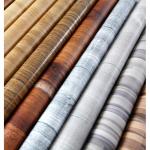 Plakfolie, planken grijs, houtlook, grijs, 45 cm x 3 m, dikte 95 μ, zelfklevende meubelfolie, decoratiefolie, , keukenfolie, pvc zonder ftalaten, made in EU