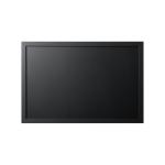 BI Office blackboard-oplossing back2chalk Essentials, krijtbord 60x40cm