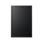 BI Office blackboard-oplossing back2chalk Essentials, krijtbord 60x40cm