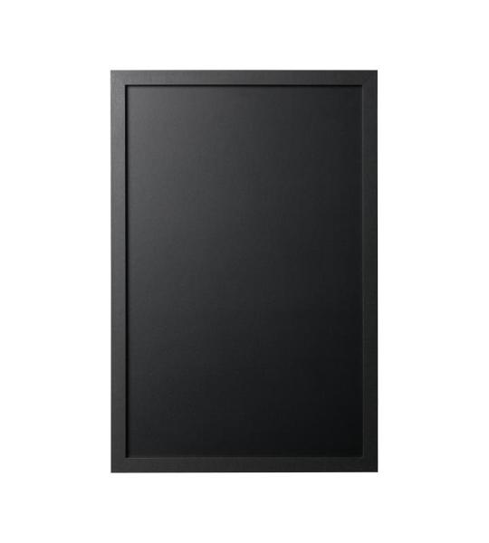 BI Office blackboard-oplossing back2chalk Essentials, krijtbord 60x40cm