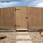 Kruishangen, 250 mm, vouwband, scharnier, band, plaat, bouwbeslag, poortbeslag, houtverbinding, werphanghangen, T-scharnier, T-band, poedercoating