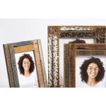 Walther Dupla Fotolijst, wit, 15 x 20 cm