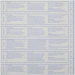 Perfect Fix Plakfolie, houtlook, rustiek, eiken, houtfolie, 90 cm x 2,1 m, dikte 150 μ, zelfklevende meubelfolie, decoratiefolie, geen luchtbellen, keukenfolie, pvc zonder ftalate