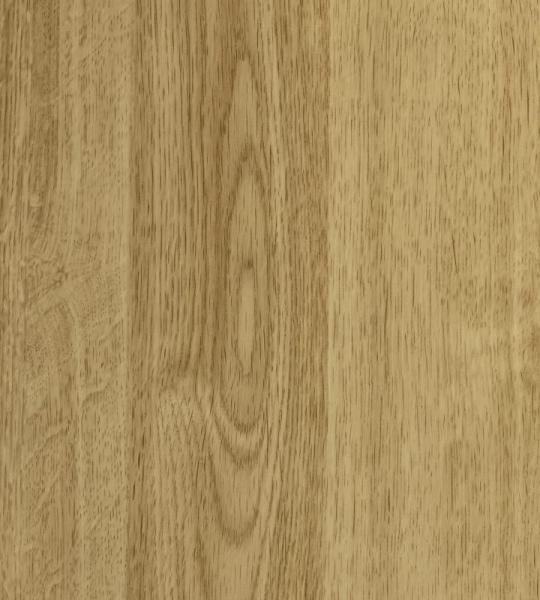 Zelfklevende folie met houteffect, licht eiken, decoratieve film, meubelfolie met houtnerf, houtpatroonfilm, zelfklevende film, 3 m x 45 cm, 95 µm (dikte 0,095 mm), 53148