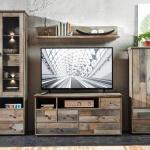 Bonanza Meubilair in retrodesign