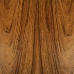 Plakfolie, Franse walnoothoutlook, bruin, 67,5 cm x 3 m, dikte 95 μ, zelfklevende meubelfolie, decoratiefolie, behang, keukenfolie, pvc zonder ftalaten, made in EU